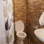 Kitti Panzio Accommodatie bij particulieren Mogyoród