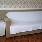 Kitti Panzio Privat bolig Mogyoród