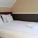 Privat bolig Kitti Panzio