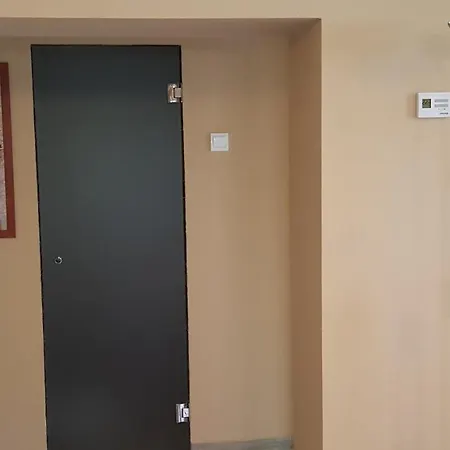 Habitación en casa particular Kitti Szálláshely Mogyoród